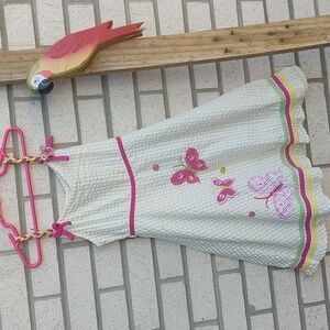 Butterfly 🦋 Dress